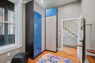 221 Kemp Alley, Cincinnati, OH 45202 - Photo 5