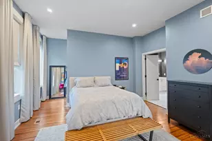 221 Kemp Alley, Cincinnati, OH 45202 - Photo 21