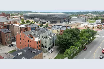 221 Kemp Alley, Cincinnati, OH 45202 - Photo 51