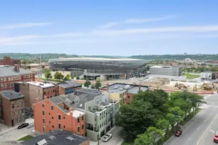 221 Kemp Alley, Cincinnati, OH 45202 - Photo 51