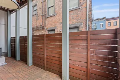 221 Kemp Alley, Cincinnati, OH 45202 - Photo 41