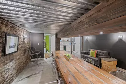 221 Kemp Alley, Cincinnati, OH 45202 - Photo 47