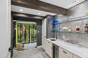 221 Kemp Alley, Cincinnati, OH 45202 - Photo 43