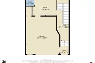 221 Kemp Alley, Cincinnati, OH 45202 - Photo 59