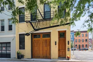 221 Kemp Alley, Cincinnati, OH 45202 - Photo 55