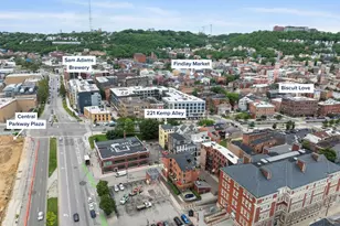 221 Kemp Alley, Cincinnati, OH 45202 - Photo 57