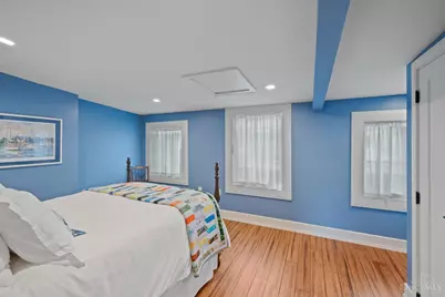 221 Kemp Alley, Cincinnati, OH 45202 - Photo 31