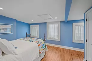 221 Kemp Alley, Cincinnati, OH 45202 - Photo 31