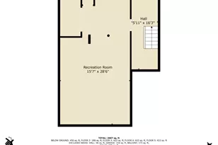 221 Kemp Alley, Cincinnati, OH 45202 - Photo 63