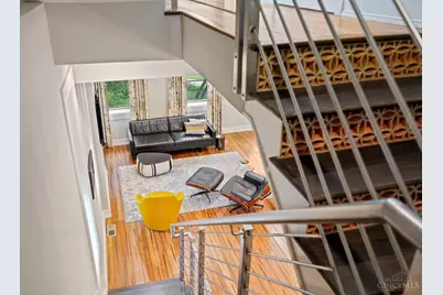 221 Kemp Alley, Cincinnati, OH 45202 - Photo 19