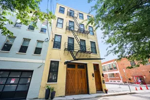 221 Kemp Alley, Cincinnati, OH 45202 - Photo 1