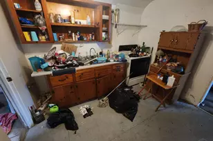 1512 Pleasant Ave, Hamilton, OH 45015 - Photo 5