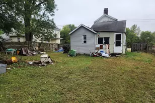 1512 Pleasant Ave, Hamilton, OH 45015 - Photo 9