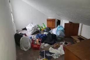 1512 Pleasant Ave, Hamilton, OH 45015 - Photo 7