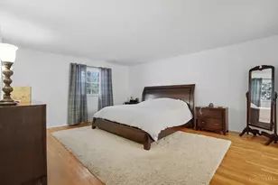 7835 Pfeiffer Rd, Montgomery, OH 45242 - Photo 21