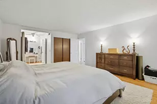 7835 Pfeiffer Rd, Montgomery, OH 45242 - Photo 23