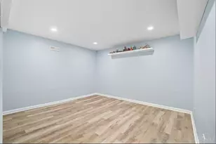 7835 Pfeiffer Rd, Montgomery, OH 45242 - Photo 37