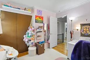 7835 Pfeiffer Rd, Montgomery, OH 45242 - Photo 31