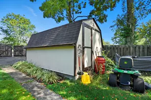 7835 Pfeiffer Rd, Montgomery, OH 45242 - Photo 51