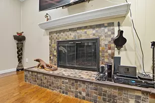 7835 Pfeiffer Rd, Montgomery, OH 45242 - Photo 17