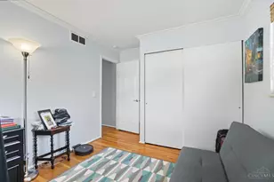 7835 Pfeiffer Rd, Montgomery, OH 45242 - Photo 33