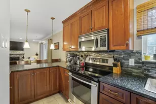 7835 Pfeiffer Rd, Montgomery, OH 45242 - Photo 13