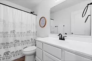 140 Kenneth Hamilton Way, Yellow Springs, OH 45387 - Photo 19