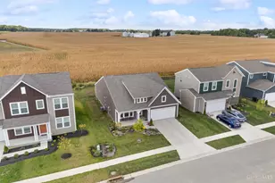 140 Kenneth Hamilton Way, Yellow Springs, OH 45387 - Photo 29