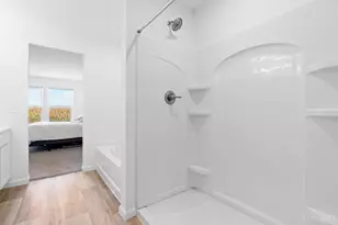140 Kenneth Hamilton Way, Yellow Springs, OH 45387 - Photo 15