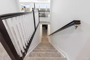 140 Kenneth Hamilton Way, Yellow Springs, OH 45387 - Photo 23