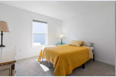 140 Kenneth Hamilton Way, Yellow Springs, OH 45387 - Photo 17