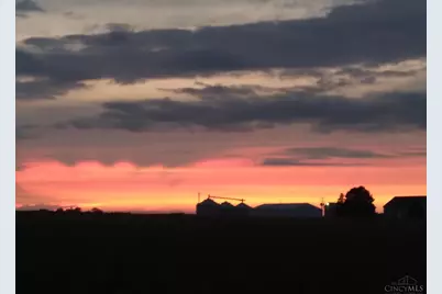 140 Kenneth Hamilton Way, Yellow Springs, OH 45387 - Photo 33