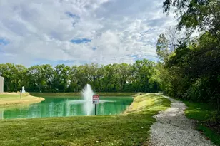 140 Kenneth Hamilton Way, Yellow Springs, OH 45387 - Photo 35