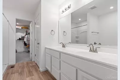 140 Kenneth Hamilton Way, Yellow Springs, OH 45387 - Photo 13