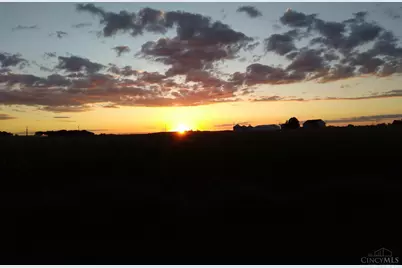 140 Kenneth Hamilton Way, Yellow Springs, OH 45387 - Photo 31