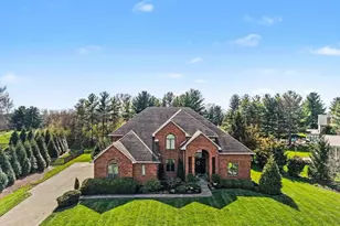 933 Country Club Dr, Pierce Township, OH 45245 - Photo 1