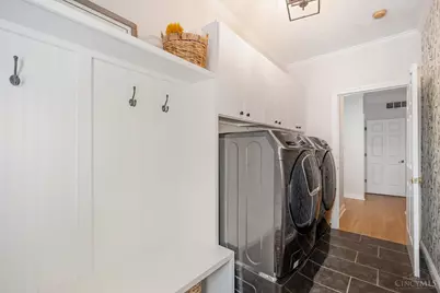 933 Country Club Drive, Pierce Township, OH 45245 - Photo 27