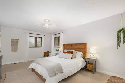 933 Country Club Drive, Pierce Township, OH 45245 - Photo 29