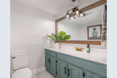 933 Country Club Drive, Pierce Township, OH 45245 - Photo 39