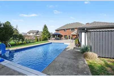 933 Country Club Drive, Pierce Township, OH 45245 - Photo 13