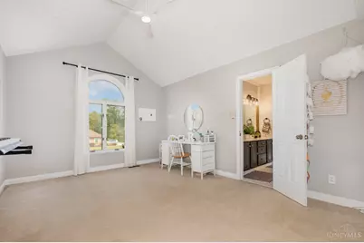 933 Country Club Drive, Pierce Township, OH 45245 - Photo 31