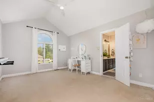 933 Country Club Dr, Pierce Township, OH 45245 - Photo 31