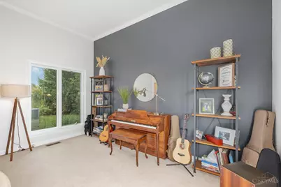 933 Country Club Drive, Pierce Township, OH 45245 - Photo 25