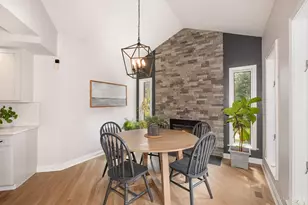 933 Country Club Dr, Pierce Township, OH 45245 - Photo 21