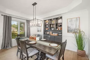 933 Country Club Dr, Pierce Township, OH 45245 - Photo 19