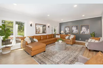 933 Country Club Drive, Pierce Township, OH 45245 - Photo 17