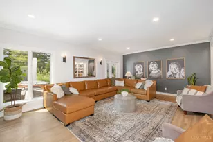 933 Country Club Dr, Pierce Township, OH 45245 - Photo 17