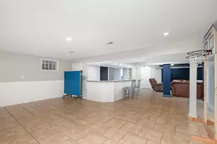 933 Country Club Dr, Pierce Township, OH 45245 - Photo 43