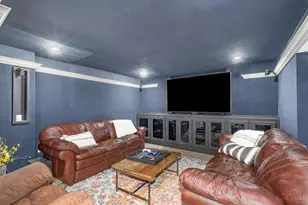 933 Country Club Dr, Pierce Township, OH 45245 - Photo 37