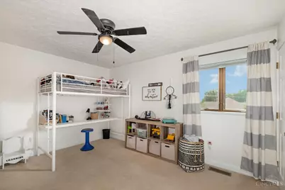 933 Country Club Drive, Pierce Township, OH 45245 - Photo 33